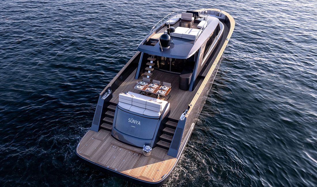 alen-77-fly-exterior-2169038167987