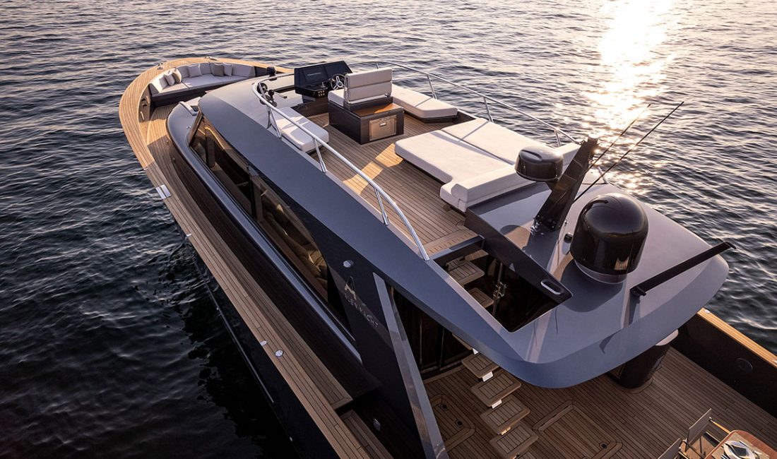 alen-77-fly-exterior-316903817104