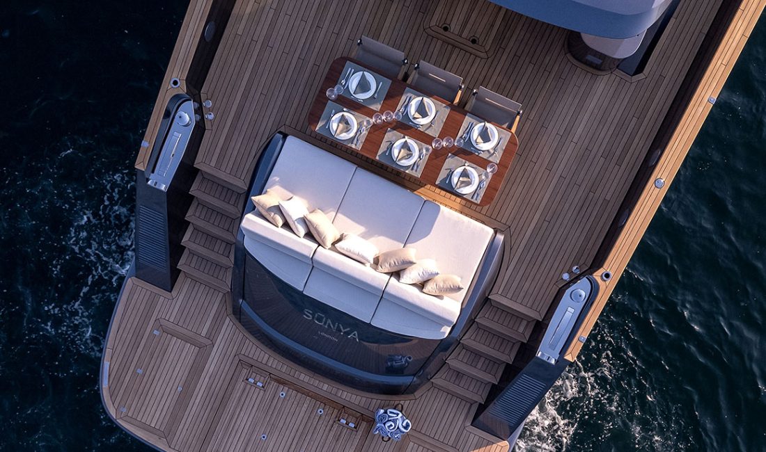 alen-77-fly-exterior-5169038174080