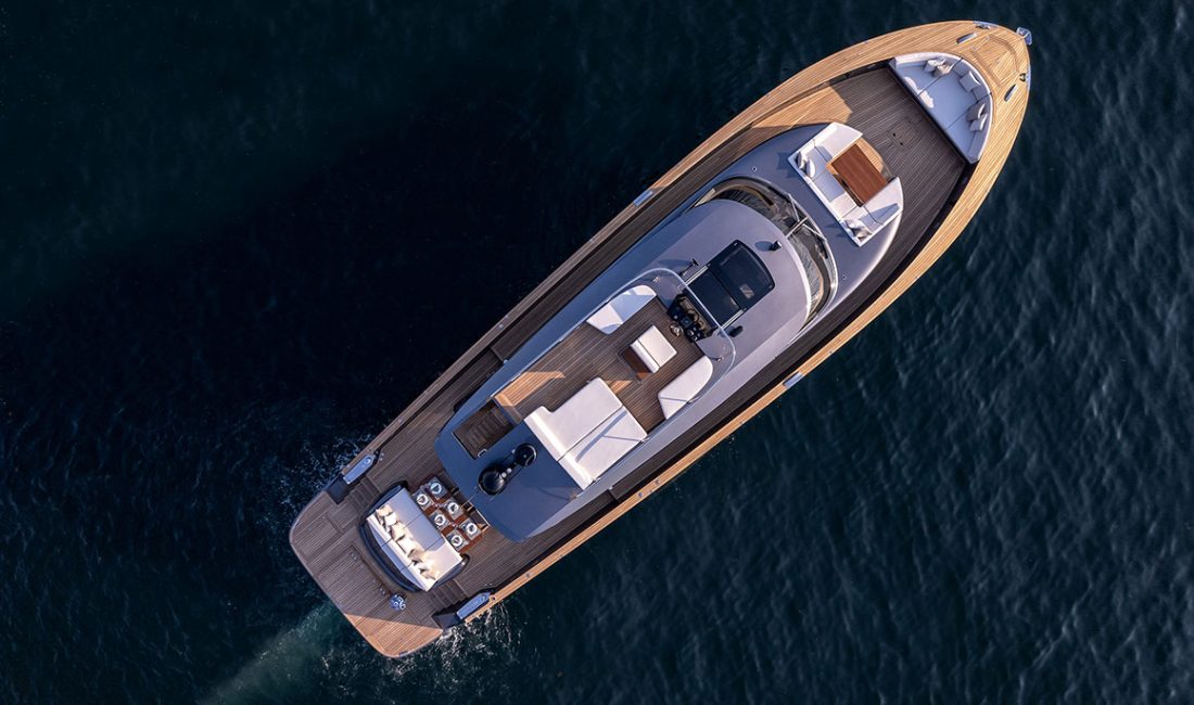 alen-77-fly-exterior-6169038178723