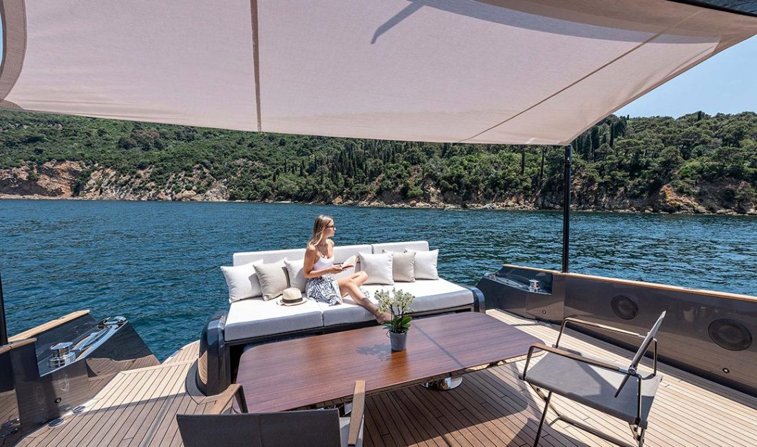 alen-77-fly-exterior-comfort-1169038197961