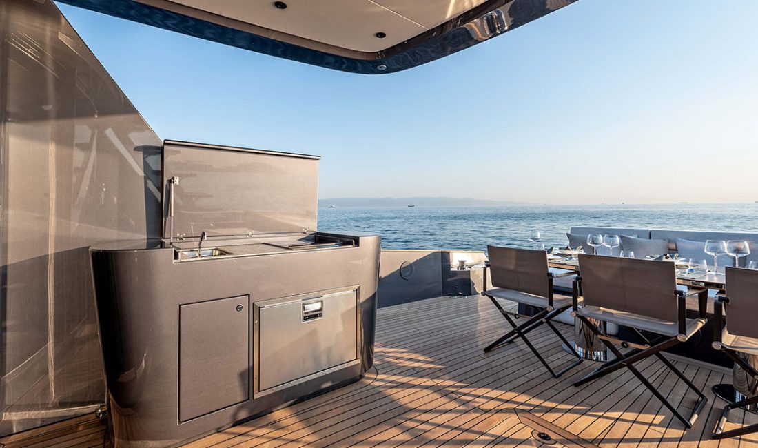 alen-77-fly-exterior-comfort-316903820125