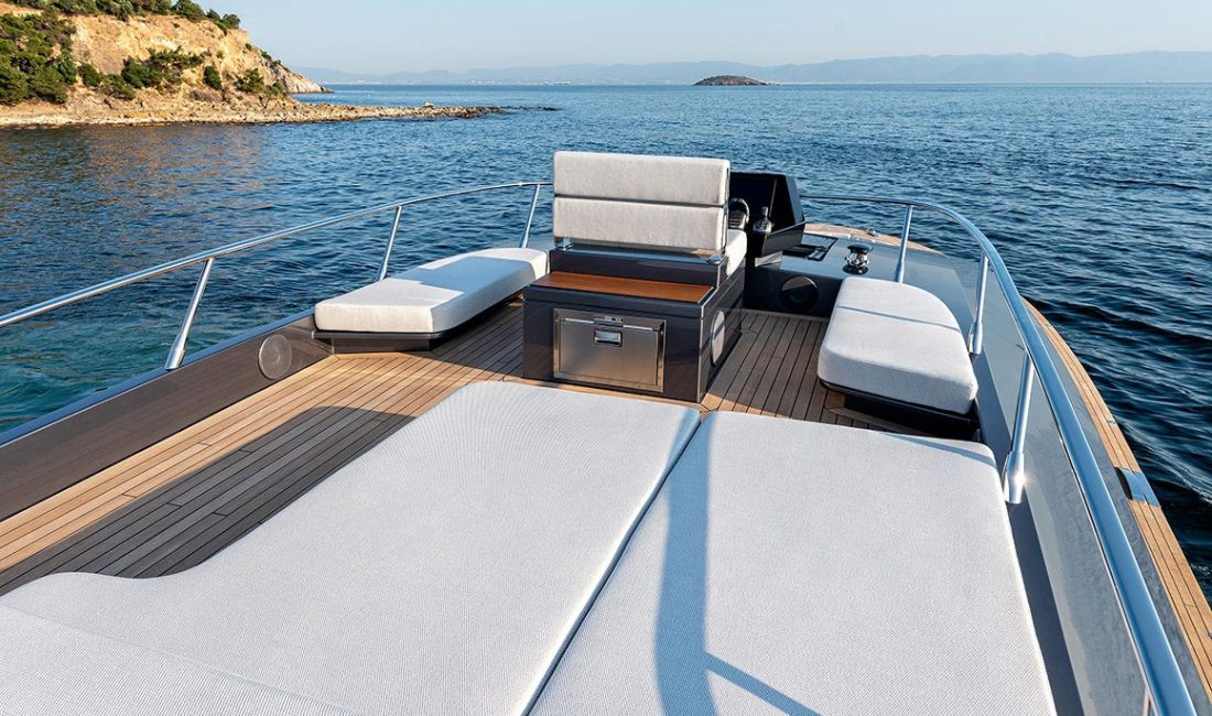 alen-77-fly-exterior-comfort-4169038203451