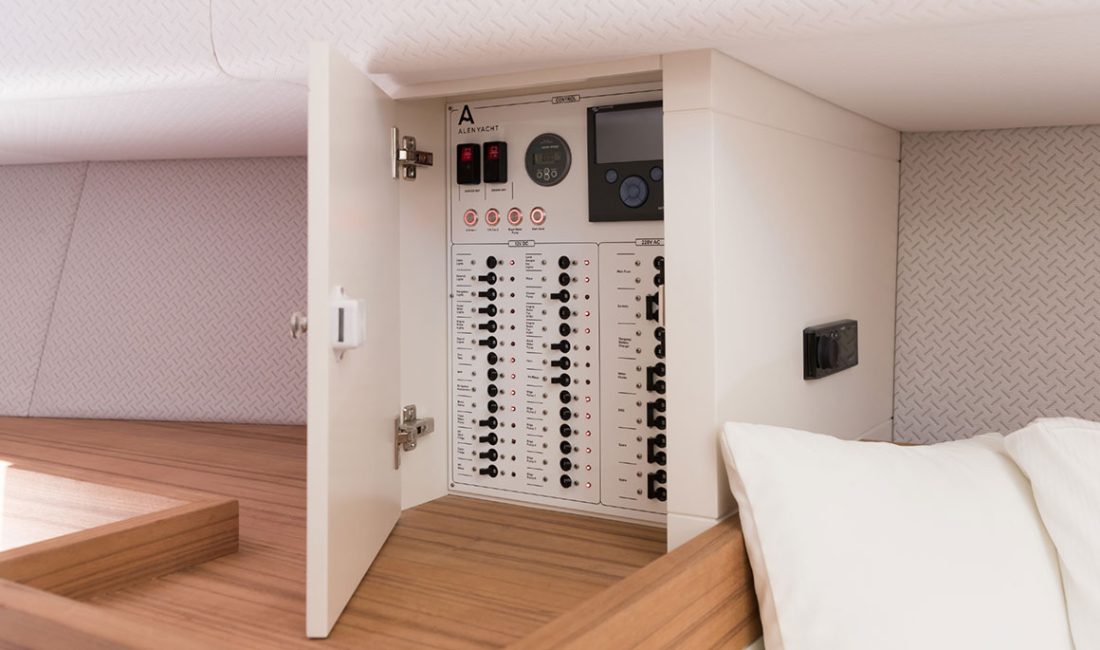 alen-yacht-45-aeris-1616690273845