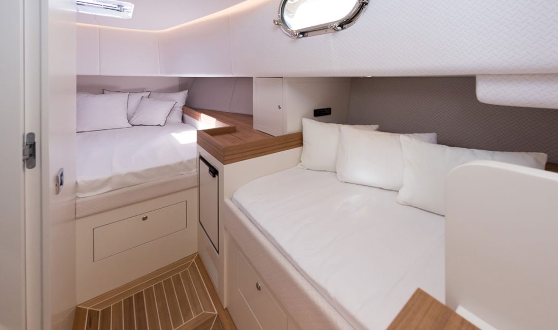 alen-yacht-45-aeris-19166902739543