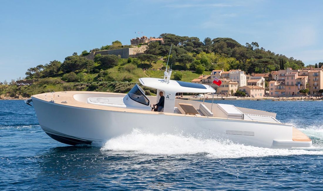 alen-yacht-45-aeris-2166902719386