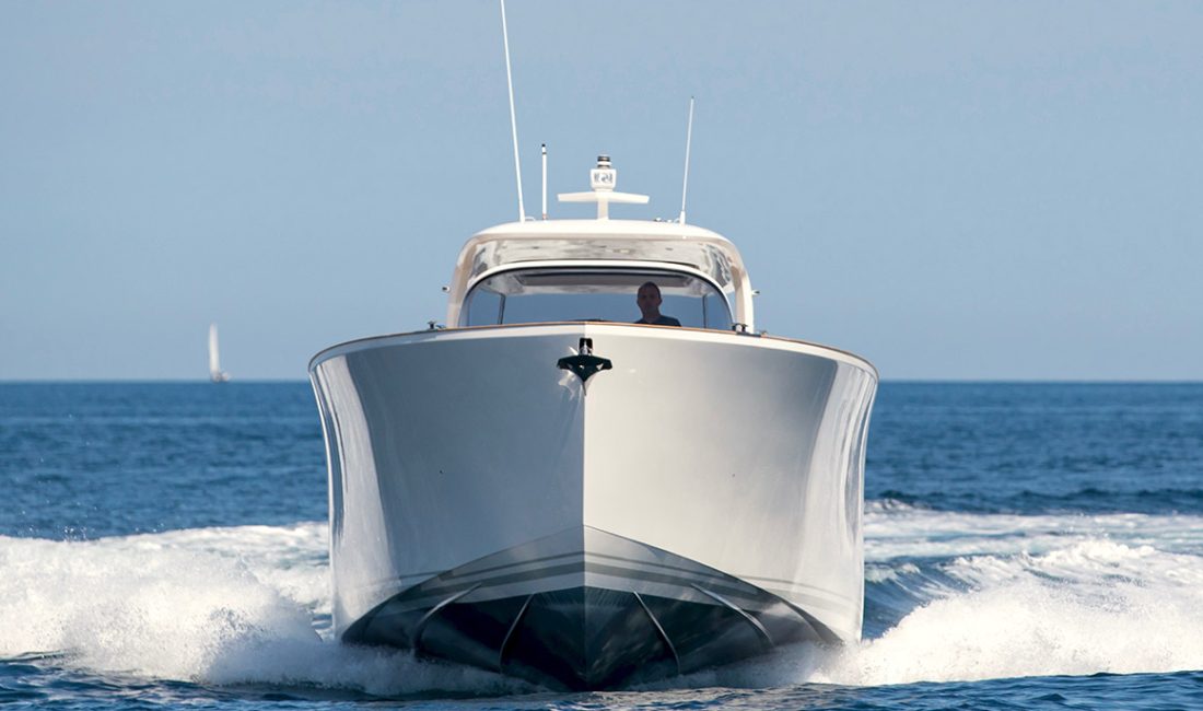 alen-yacht-45-aeris-3166902720496