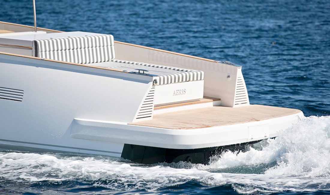 alen-yacht-45-exterior-6166902725035