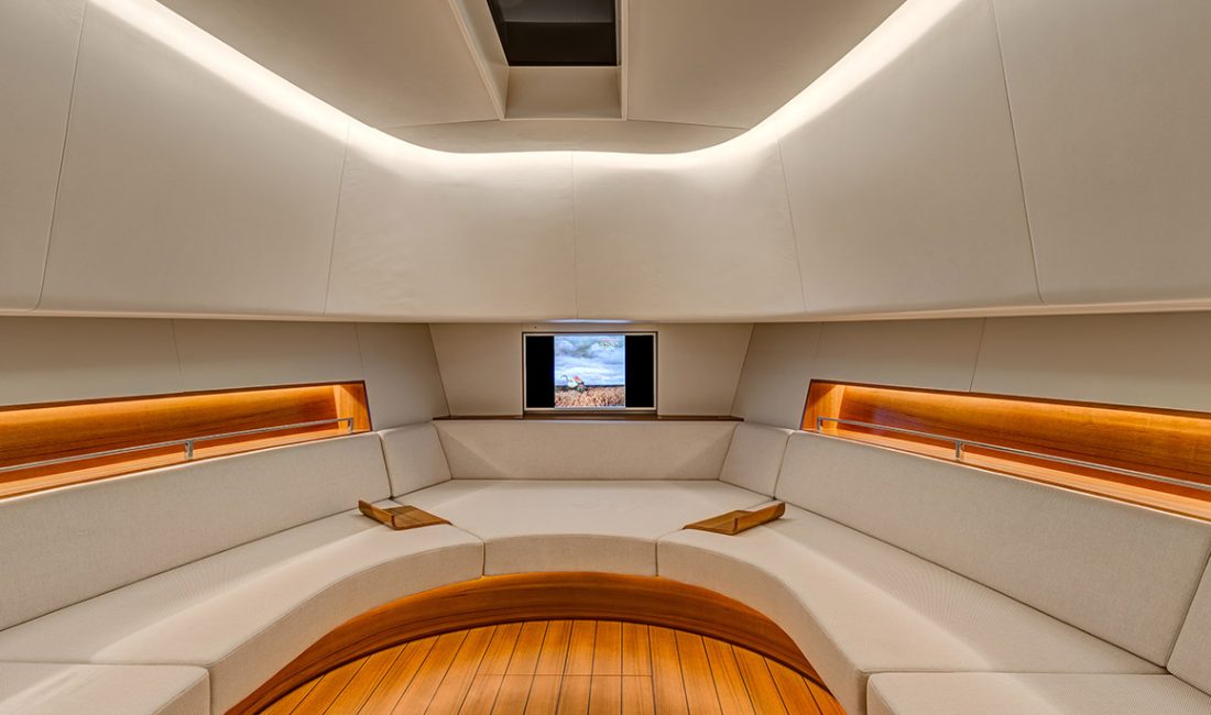 alen-yacht-55-11166902638031