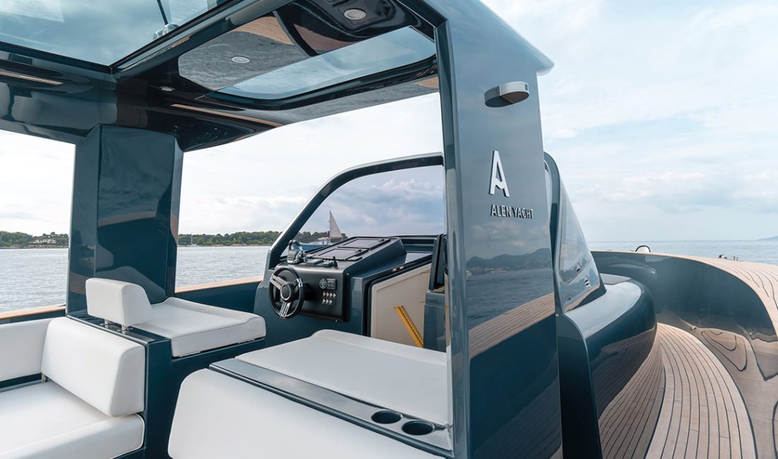 alen-yacht-55-12166902625534
