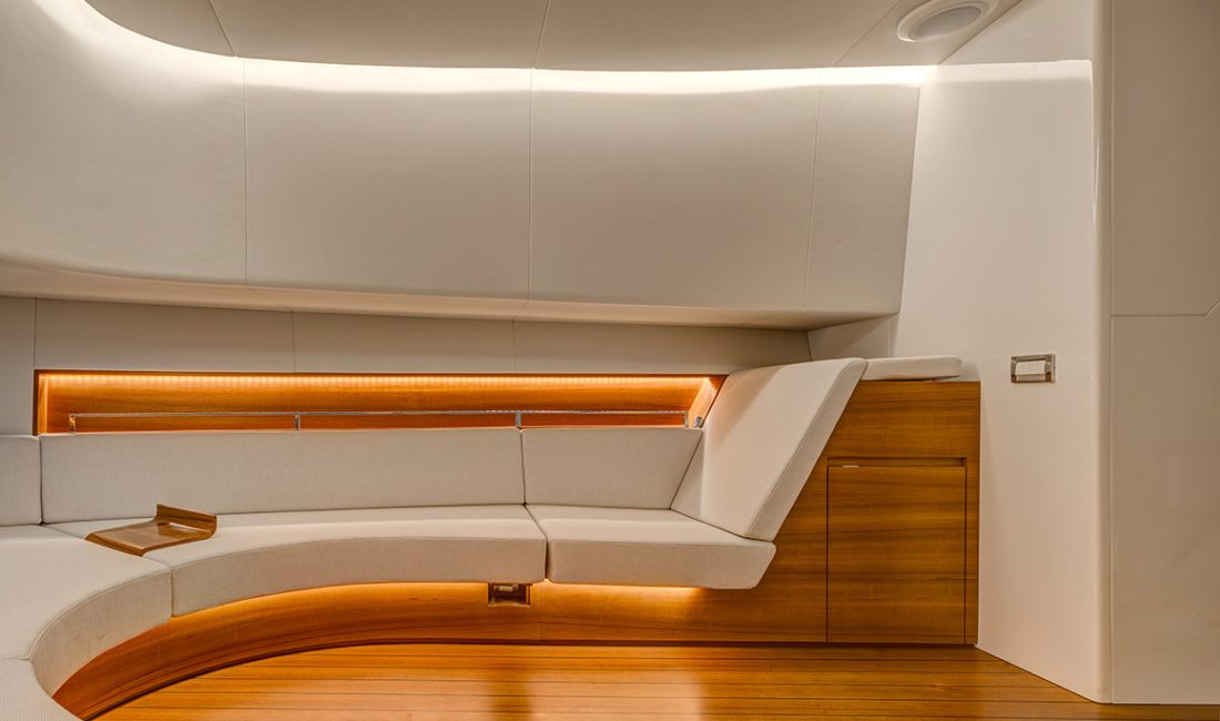 alen-yacht-55-9166902635876